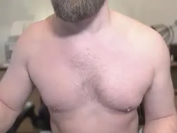 Chaturbate Adult Webcam of mister_dilf