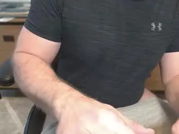 Chaturbate Watch Live Sex Cams of mister_dilf