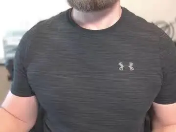 Chaturbate Best live sex cam show of mister_dilf