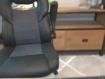 Chaturbate Free Porn Cam of mister_dilf