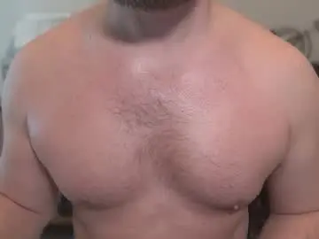 Chaturbate Live Porn of mister_dilf