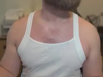 Chaturbate Best Webcam of mister_dilf