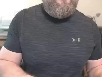 Chaturbate Nude Webcam of mister_dilf