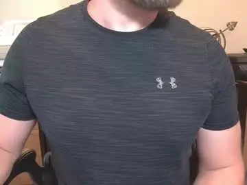 Chaturbate Adult Webcam of mister_dilf