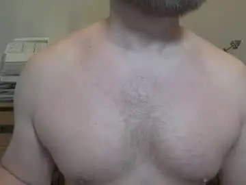 Chaturbate Free Porn Cam of mister_dilf
