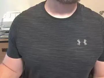 Chaturbate Adult Webcams of mister_dilf