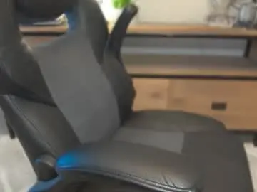 Chaturbate Free Porn Cam of mister_dilf