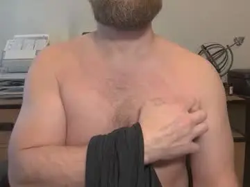 Chaturbate Live Sex of mister_dilf