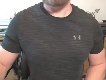 Chaturbate Adult Webcam of mister_dilf