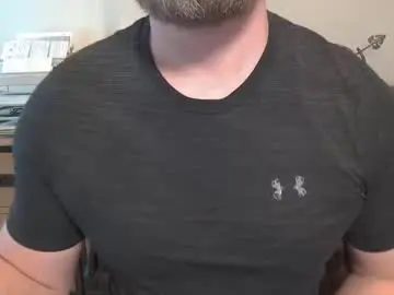 Chaturbate Free Live Porn of mister_dilf