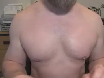 Chaturbate Free Porn Cam of mister_dilf