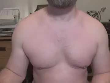 Chaturbate Adult Video Chat of mister_dilf