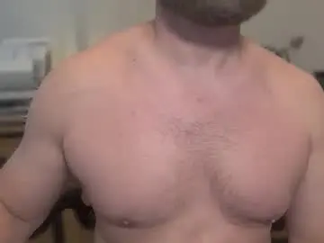 Chaturbate Sex Chat of mister_dilf
