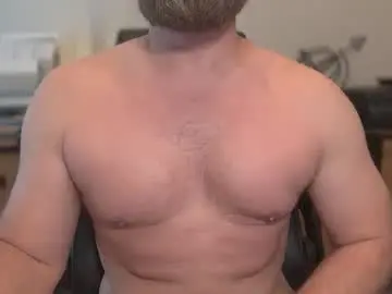 Chaturbate Free Porn Cam of mister_dilf