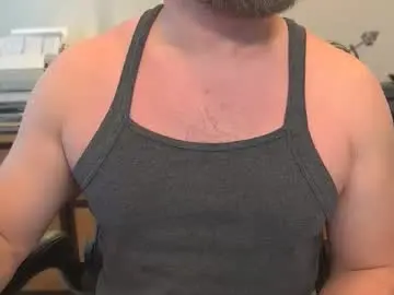 Chaturbate Live Sex of mister_dilf