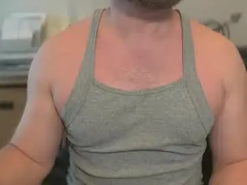 Chaturbate Live Sex Cam of mister_dilf