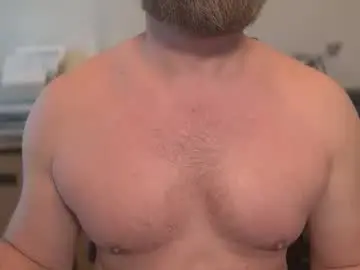 Chaturbate Live Porn of mister_dilf