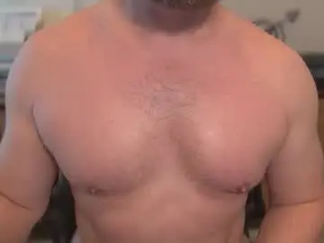 Chaturbate Private Sex Chat of mister_dilf