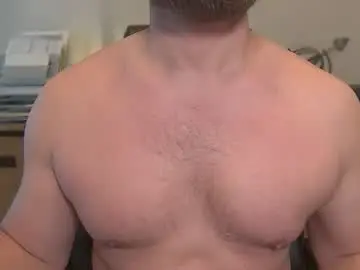 Chaturbate Sex Chat of mister_dilf