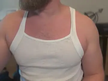 Chaturbate Live Porn of mister_dilf