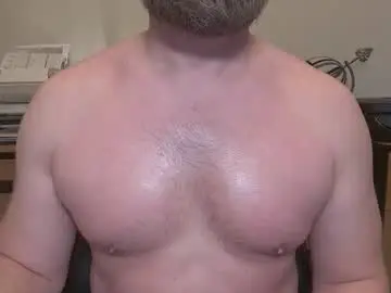 Chaturbate Best live sex cam show of mister_dilf