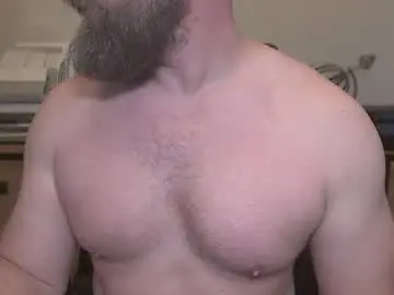 Chaturbate Sex Cam of mister_dilf