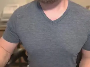 Chaturbate Best live sex cam show of mister_dilf