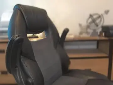 Chaturbate Live Porn of mister_dilf