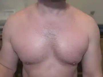 Chaturbate Sex Chat of mister_dilf