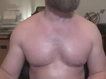 Chaturbate Live Sex Cam of mister_dilf