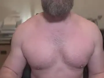 Chaturbate Free Porn Cam of mister_dilf