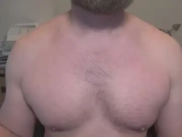 Chaturbate Adult Webcam of mister_dilf