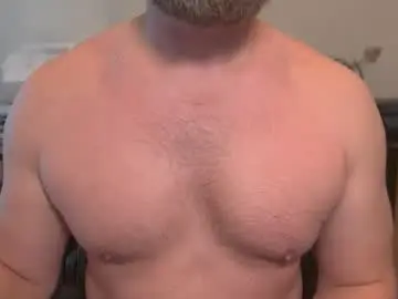 Chaturbate Free Live Porn of mister_dilf