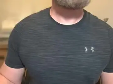 Chaturbate Free Live Porn of mister_dilf