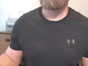Chaturbate Best live sex cam show of mister_dilf