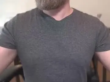 Chaturbate Best Webcam of mister_dilf