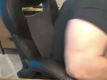 Chaturbate Adult Webcams of mister_dilf