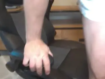 Chaturbate Best live sex cam show of mister_dilf