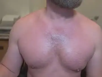 Chaturbate Nude Webcam of mister_dilf