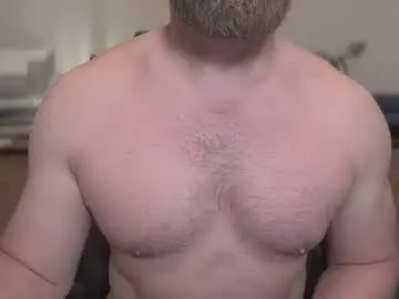 Chaturbate Best live sex cam show of mister_dilf