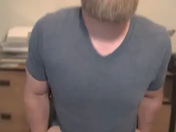 Chaturbate Adult Webcam of mister_dilf