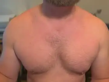 Chaturbate Best live sex cam show of mister_dilf