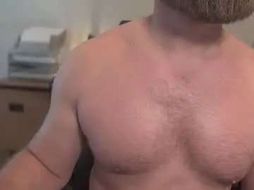 Chaturbate Watch Live Sex Cams of mister_dilf