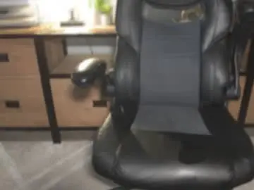 Chaturbate Watch Live Sex Cams of mister_dilf