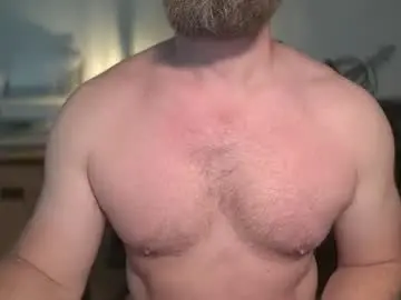 Chaturbate Sex Chat of mister_dilf
