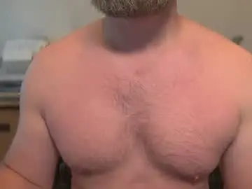 Chaturbate Live Sex of mister_dilf