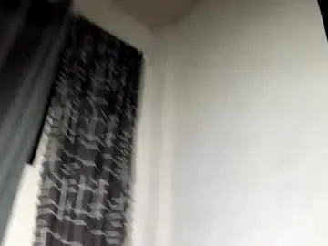 Chaturbate Private Sex Chat of mscumshotter