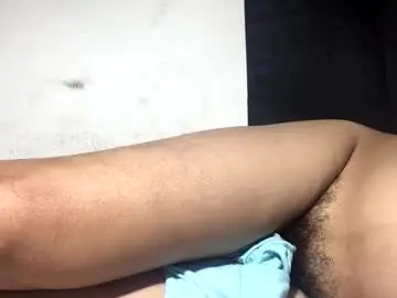 Chaturbate Live Sex of mscumshotter