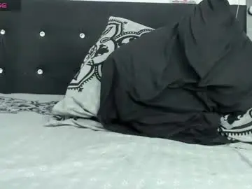 Chaturbate Free Porn Cam of natashayuu