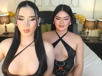 Chaturbate Sex Cam of nayumi_edwards